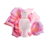 Bvlgari Allegra Magnifying Rose Eau De Parfum Bvlgari Allegra Magnifying Rose Eau De Parfum