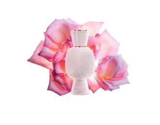 Bvlgari Allegra Magnifying Rose Eau De Parfum