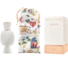 Bvlgari Allegra Magnifying Rose Eau De Parfum Bvlgari Allegra Magnifying Rose Eau De Parfum