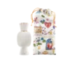 Bvlgari Allegra Magnifying Rose Eau De Parfum Bvlgari Allegra Magnifying Rose Eau De Parfum