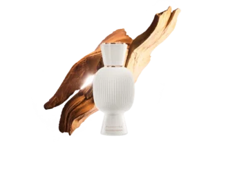 Bvlgari Allegra Magnifying Sandalwood Eau De Parfum