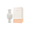 Bvlgari Allegra Magnifying Sandalwood Eau De Parfum Bvlgari Allegra Magnifying Sandalwood Eau De Parfum