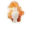 Bvlgari Allegra Myrrh Magnifying Eau De Parfum Bvlgari Allegra Myrrh Magnifying Eau De Parfum