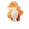 Bvlgari Allegra Myrrh Magnifying Eau De Parfum Bvlgari Allegra Myrrh Magnifying Eau De Parfum