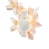 Bvlgari Allegra Neroli Magnifying Eau De Parfum Bvlgari Allegra Neroli Magnifying Eau De Parfum