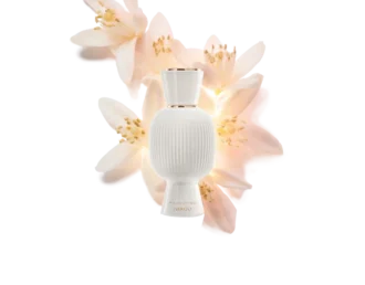 Bvlgari Allegra Neroli Magnifying Eau De Parfum