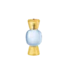 Bvlgari Allegra Riva Solare Eau De Parfum Bvlgari Allegra Riva Solare Eau De Parfum