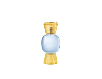 Bvlgari Allegra Riva Solare Eau De Parfum