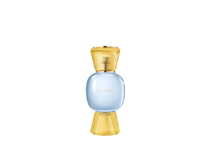 Bvlgari Allegra Riva Solare Eau De Parfum Bvlgari Allegra Riva Solare Eau De Parfum