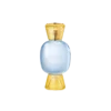 Bvlgari Allegra Riva Solare Eau De Parfum Bvlgari Allegra Riva Solare Eau De Parfum