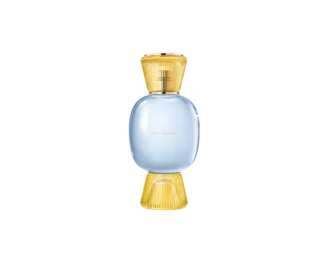 Bvlgari Allegra Riva Solare Eau De Parfum Bvlgari Allegra Riva Solare Eau De Parfum