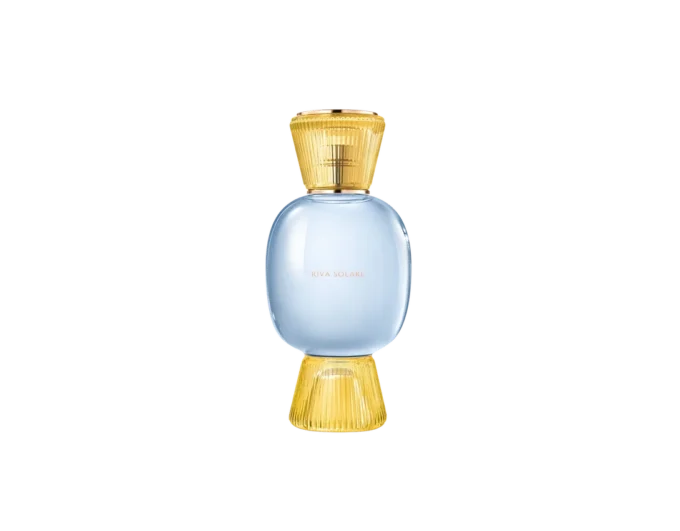 Bvlgari Allegra Riva Solare Eau De Parfum Bvlgari Allegra Riva Solare Eau De Parfum