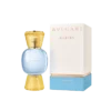 Bvlgari Allegra Riva Solare Eau De Parfum Bvlgari Allegra Riva Solare Eau De Parfum
