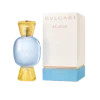 Bvlgari Allegra Riva Solare Eau De Parfum Bvlgari Allegra Riva Solare Eau De Parfum