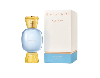 Bvlgari Allegra Riva Solare Eau De Parfum Bvlgari Allegra Riva Solare Eau De Parfum