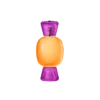 Bvlgari Allegra Rock’n’rome Eau De Parfum Bvlgari Allegra Rock’n’rome Eau De Parfum
