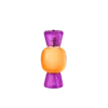 Bvlgari Allegra Rock’n’rome Eau De Parfum Bvlgari Allegra Rock’n’rome Eau De Parfum