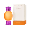 Bvlgari Allegra Rock’n’rome Eau De Parfum Bvlgari Allegra Rock’n’rome Eau De Parfum