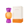 Bvlgari Allegra Rock’n’rome Eau De Parfum Bvlgari Allegra Rock’n’rome Eau De Parfum