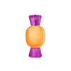 Bvlgari Allegra Rock’n’rome Eau De Parfum Bvlgari Allegra Rock’n’rome Eau De Parfum