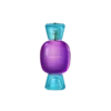 Bvlgari Allegra Spettacolore Eau de Parfum