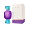 Bvlgari Allegra Spettacolore Eau de Parfum