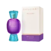 Bvlgari Allegra Spettacolore Eau de Parfum