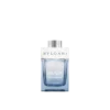Bvlgari Man Glacial Essence Eau De Parfum