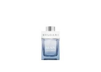 Bvlgari Man Glacial Essence Eau De Parfum