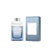 Bvlgari Man Glacial Essence Eau De Parfum