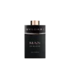Bvlgari Man In Black Eau De Parfum Bvlgari Man In Black Eau De Parfum