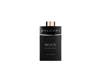 Bvlgari Man In Black Eau De Parfum