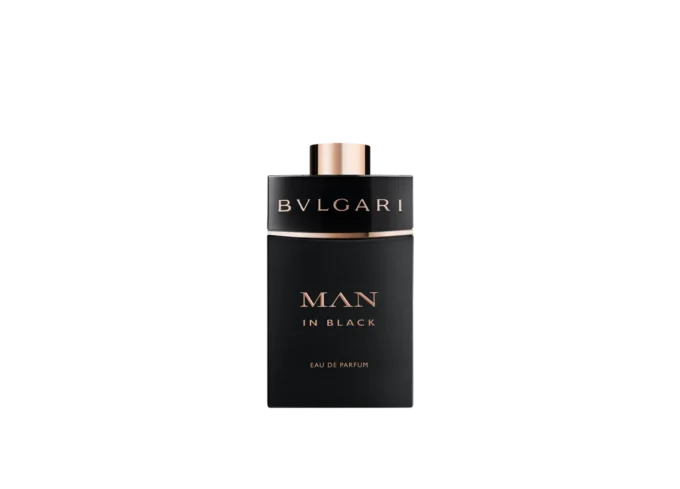 Bvlgari Man In Black Eau De Parfum Bvlgari Man In Black Eau De Parfum