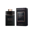 Bvlgari Man In Black Eau De Parfum Bvlgari Man In Black Eau De Parfum