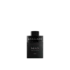 Bvlgari Man In Black Parfum Bvlgari Man In Black Parfum