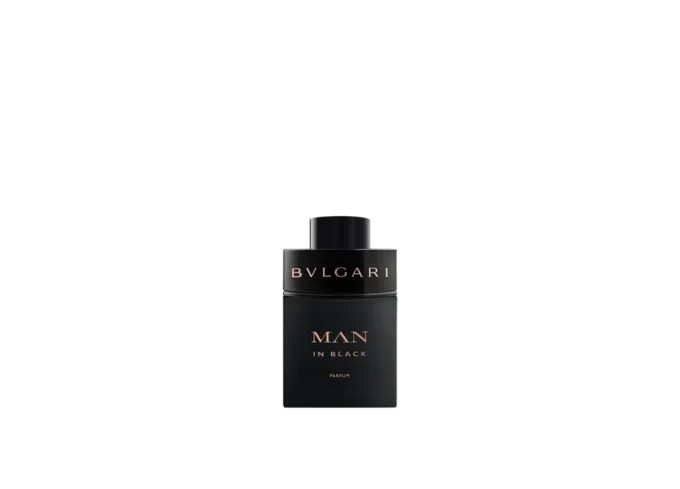 Bvlgari Man In Black Parfum Bvlgari Man In Black Parfum