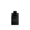 Bvlgari Man In Black Parfum