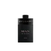 Bvlgari Man In Black Parfum Bvlgari Man In Black Parfum