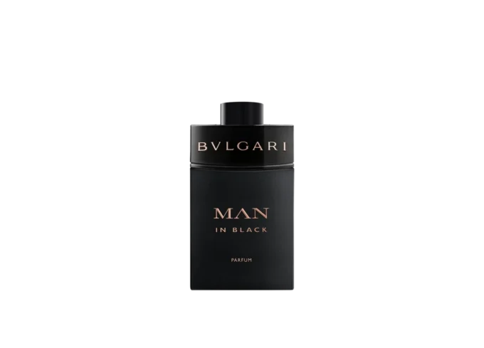 Bvlgari Man In Black Parfum Bvlgari Man In Black Parfum