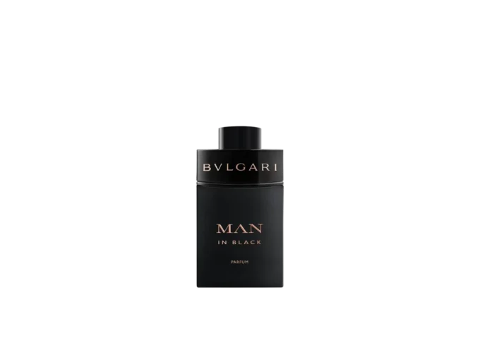 Bvlgari Man In Black Parfum