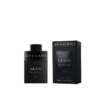 Bvlgari Man In Black Parfum Bvlgari Man In Black Parfum