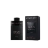 Bvlgari Man In Black Parfum