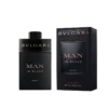 Bvlgari Man In Black Parfum Bvlgari Man In Black Parfum