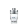 Bvlgari Man Rain Essence Eau De Parfum Bvlgari Man Rain Essence Eau De Parfum
