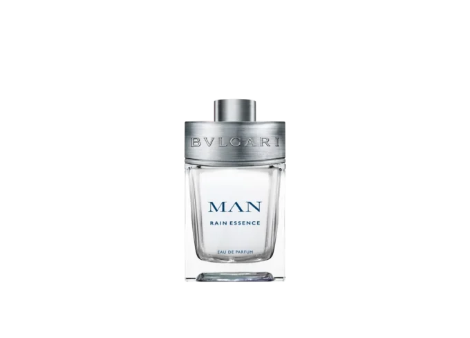 Bvlgari Man Rain Essence Eau De Parfum Bvlgari Man Rain Essence Eau De Parfum