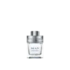 Bvlgari Man Rain Essence Eau De Parfum Bvlgari Man Rain Essence Eau De Parfum