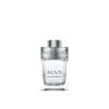 Bvlgari Man Rain Essence Eau De Parfum Bvlgari Man Rain Essence Eau De Parfum