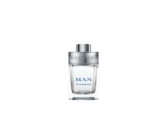 Bvlgari Man Rain Essence Eau De Parfum
