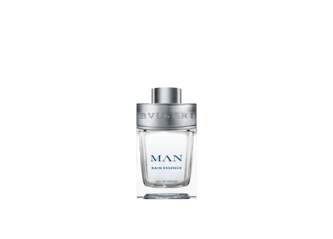 Bvlgari Man Rain Essence Eau De Parfum Bvlgari Man Rain Essence Eau De Parfum