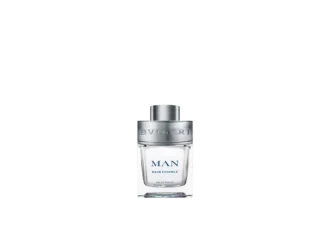 Bvlgari Man Rain Essence Eau De Parfum